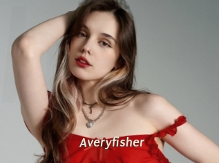 averyfisher Blog éjac