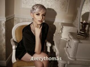 Averythomas