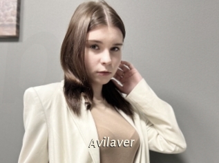 Avilaver