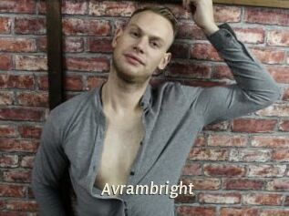 avrambright Blog éjac