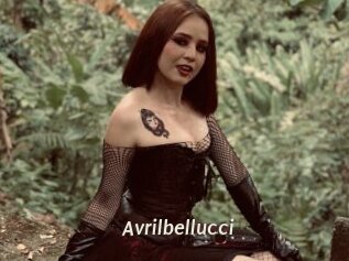 Avrilbellucci