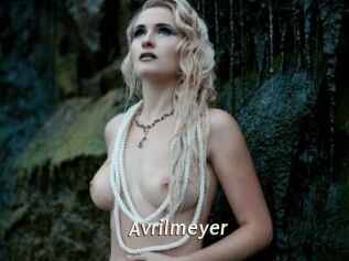 Avrilmeyer