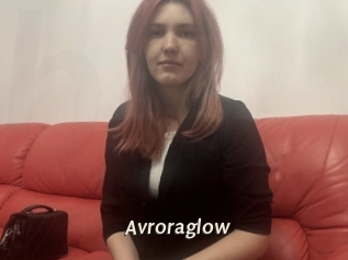 Avroraglow