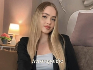 Avroragoldie