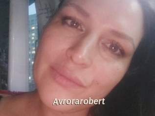 Avrorarobert