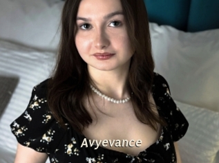 Avyevance