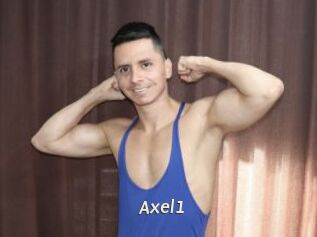 Axel1