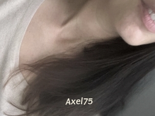 Axel75