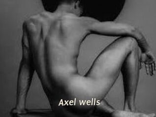 Axel_wells