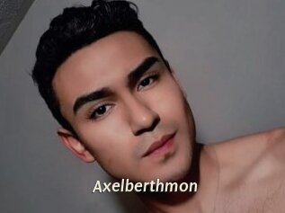 Axelberthmon