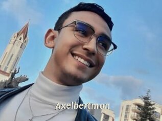 Axelbertmon