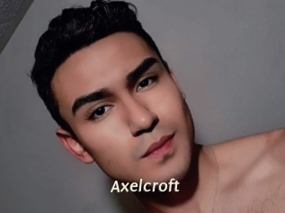 Axelcroft