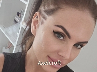 Axelcroft
