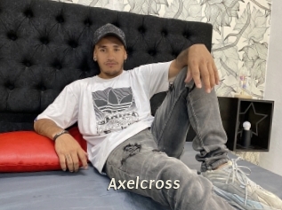 Axelcross