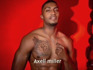 Axell_miller