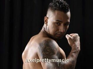 Axelprettymuscle