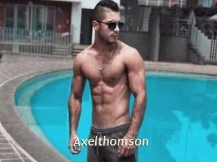 Axelthomson