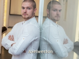 Axelweston