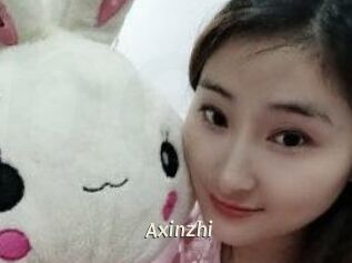 Axinzhi