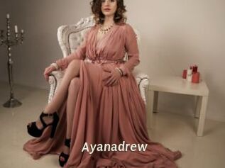 Ayanadrew