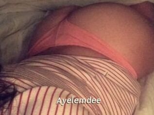 Ayelemdee
