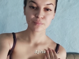 Ayisa