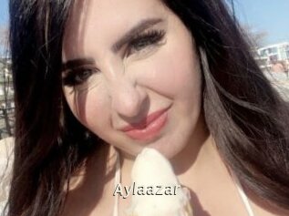 Aylaazar