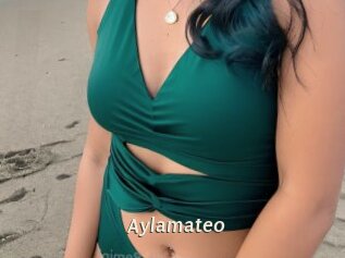 Aylamateo