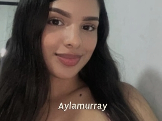 Aylamurray