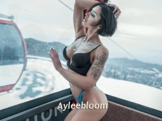 Ayleebloom