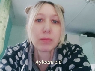 Ayleenreid