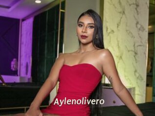 Aylenolivero