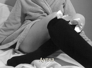 Aynxa