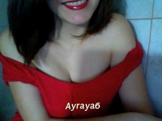 Ayraya6