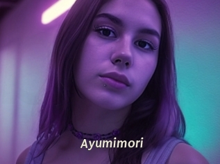 Ayumimori