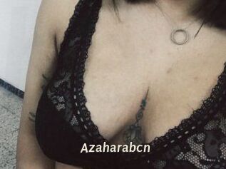 Azaharabcn