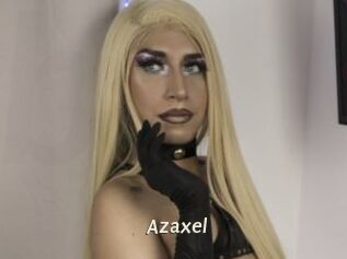 Azaxel
