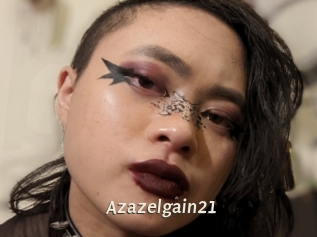 Azazelgain21