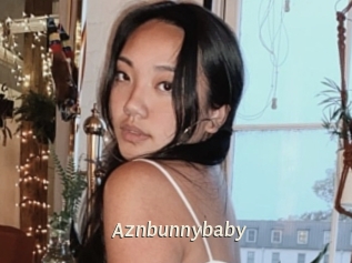 Aznbunnybaby