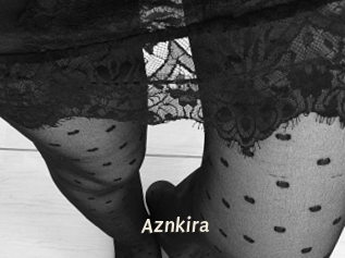 Aznkira
