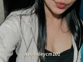 Azulbaleycm101