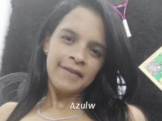 Azulw