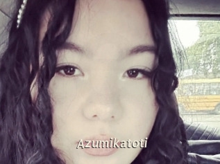 Azumikatoti