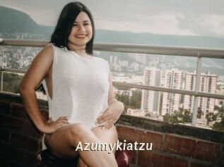 Azumykiatzu