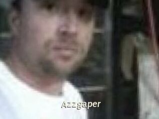 Azzgaper