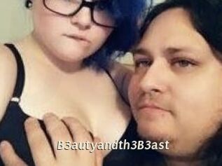 B3autyandth3B3ast