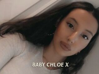 BABY_CHLOE_X