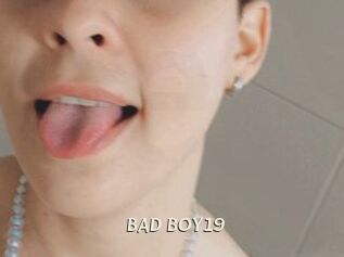 BAD_BOY19