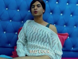 BAD_COCK