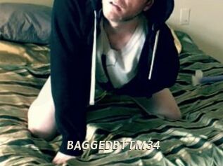 BAGGEDBTTM34